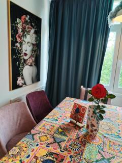 Sophie Dream Home - 0
