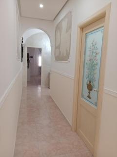 Casa Vacanza Marion - Palermo - 1