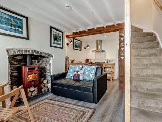 1 Bed in Aberdovey 94084 - Aberdyfi - 3