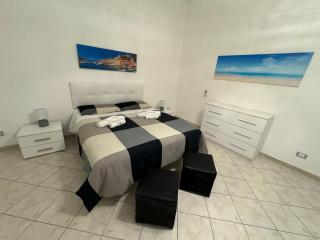 Sea Port 5 Terre - 9