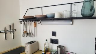 Studio coeur de ville - Gap - 4