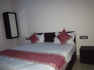 Hotel Dashrath Residency - Jāmb - 6