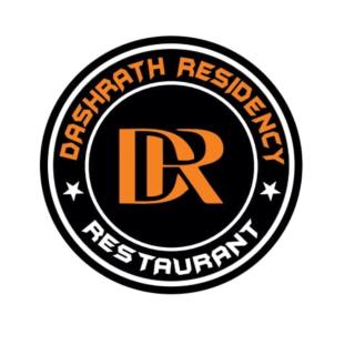 Hotel Dashrath Residency - Jāmb - 5