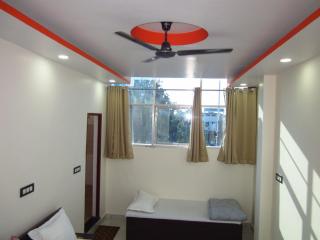 Hotel Dashrath Residency - Jāmb - 4