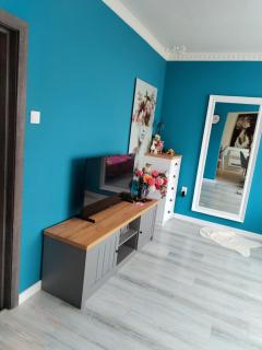 Sophie Dream Home - Varna City - 6