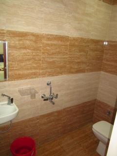 Hotel Dashrath Residency - Jāmb - 3