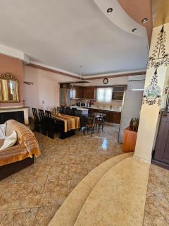 Sweet Dreams Villa - - 2