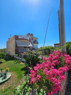 Sweet Dreams Villa - - 7