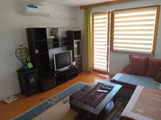 Guesthouse Behar - Sarajevo - 5
