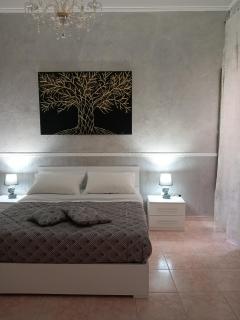 Casa Vacanza Marion - Palermo - 2