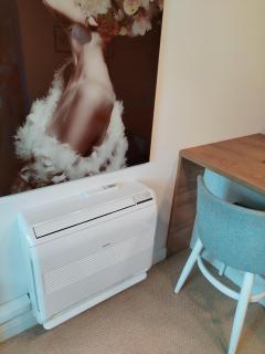 Sophie Dream Home - 3