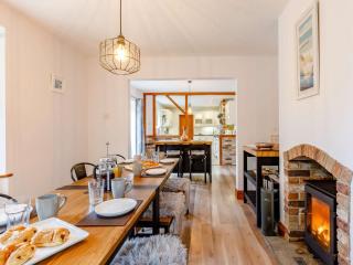 6 Bed in Lyme Regis 80470 - Axminster - 5