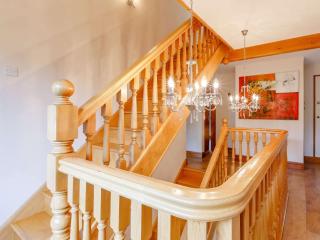 6 Bed in Lyme Regis 80470 - Axminster - 2