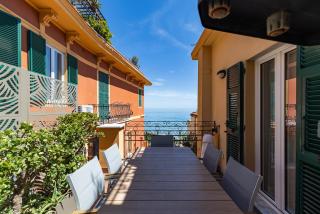 Residenza Le Terrazze - Alassio - 2