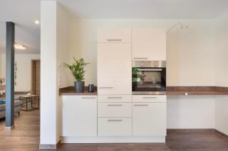 Appartment Waldblick Mühlenbach - Mühlenbach - 1