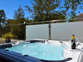 4 Bed in Bude 89355 - Poughill - 9