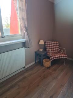 Gute Vingård - Havdhem - 5