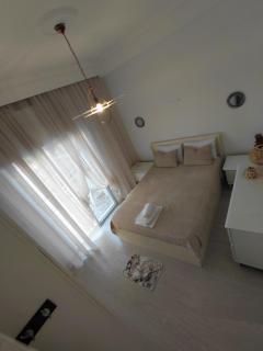 House of shine - Iraklitsa - 2