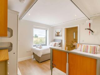 3 Bed in Alcester 88398 - Coughton - 3