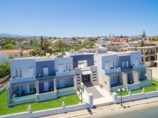 Nontas suites - Kato Daratso - 0