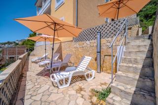 Villa Aria - Celina - 6