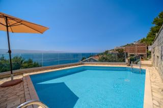 Villa Aria - Celina - 9