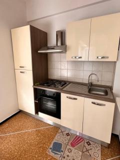 Casa Marosa - Riviera Ligure - Rapallo - 5