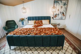 Casa da Veiga - Fontão - 7