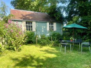 1 Bed in Bassenthwaite 88490 - Bassenthwaite Lake - 3