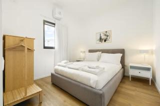 ULIVE Boutique ApartHotel - 2