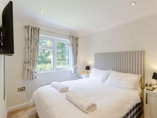 2 bed property in Okehampton 86871 - 2