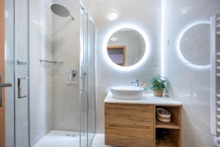 Lagos Bay Apartment - Lagos - 2