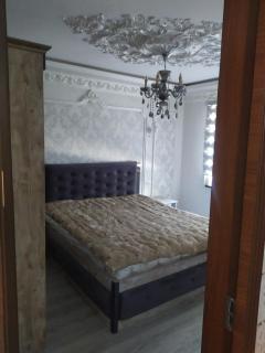 Silk Road Home Samarkand - - 0