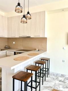Neapolis Villa - Cavala - 7