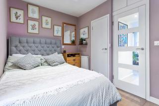 Stunning Flat in Prime Location - Londra - 4