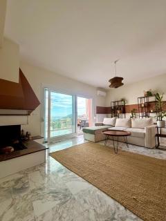 Neapolis Villa - 2