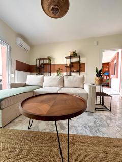 Neapolis Villa - Cavala - 9