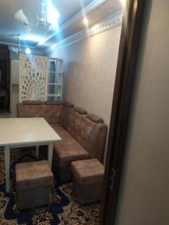 Silk Road Home Samarkand - - 3