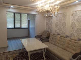 Silk Road Home Samarkand - - 1