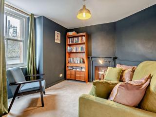 2 Bed in Hay-on-Wye 91484 - Hay-on-Wye - 3