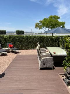 Casa Tor-relax at the Torre golf resort - Roldán - 2