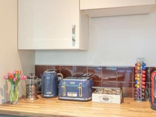 2 Bed in Fettercairn 86758 - Fettercairn - 2