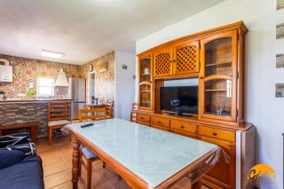 El Pinar by Cadiz Time - 1