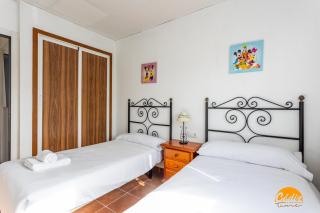 El Pinar by Cadiz Time - 6