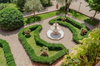 I Palpiti - Dream Villa in Florence - Firenze - 5