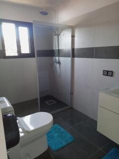 Casa Rabé - Abohijanahary - 4