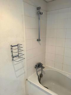 L'Essentiel - Gare - Climatisation - Proche du centre - 9