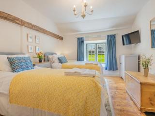 2 Bed in Bowness-on-Windermere SZ197 - Bowness-on-Windermere - 4