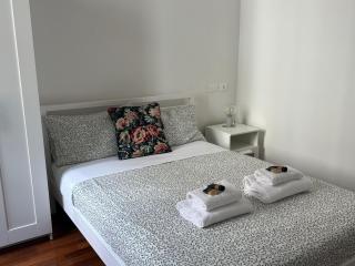 Maragliano Garden House - Florenz - 3