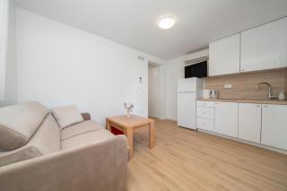 Apartmani Antunović - Baška Voda - 7